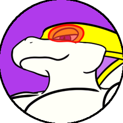 Antares, But Hornyさんのプロフィール画像