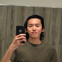 ryansachio (@ryansachio1) 's Twitter Profile