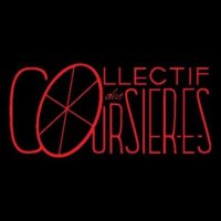 collectif coursiers bruxelles (@co_coursiersbxl) 's Twitter Profile