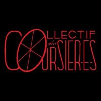 collectif coursiers bruxelles(@co_coursiersBXL) 's Twitter Profile Photo