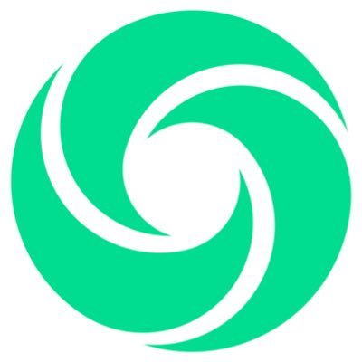Bitay Global X Hesabı Profil Fotoğrafı Bitay Global X Hesabı Profil Fotoğrafı