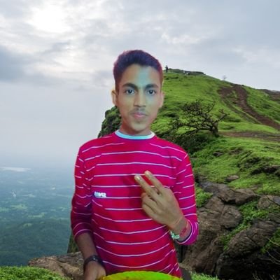 Ravisuryvanshi8's profile picture. 🌱 युवा ग्राम-निर्माता | 18 वर्ष
भारत का सर्वश्रेष्ठ ग्राम पंचायत बनाने के मिशन पर
Knowledge • सेवा • विकास
प्रधान पद के भावी प्रत्याशी 2027