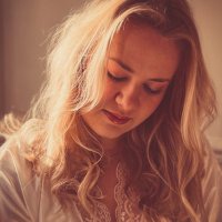 MARRIANNE (@marriannemusic) 's Twitter Profile