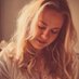 MARRIANNE (@marriannemusic) Twitter profile photo MARRIANNE (@marriannemusic) Twitter profile photo