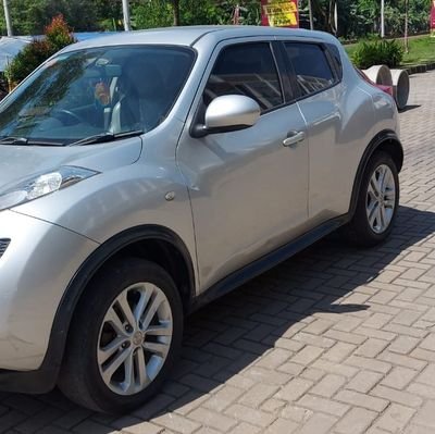 SatriaZeze's profile picture. 