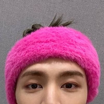 niesa_009's profile picture. 