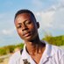 Giscard KESSO (@giscardkesso) Twitter profile photo Giscard KESSO (@giscardkesso) Twitter profile photo