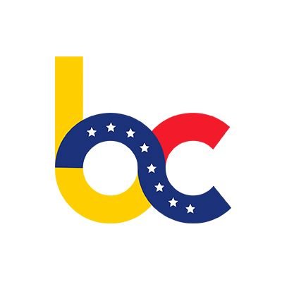 Bloque Constitucional de Venezuela Profile