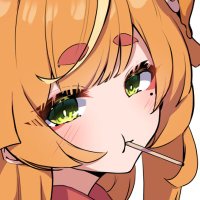 甘乃みたら🍡僕ラブ41【蓮39,40】(@amano_mitara) 's Twitter Profile Photo