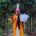 Nikita Sharma (@nikitas44612776) Twitter profile photo Nikita Sharma (@nikitas44612776) Twitter profile photo