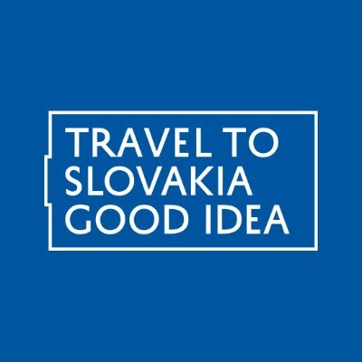 Explore Slovakia as your holiday destination with the official tourism account of Slovakia. Thank you for using @SlovakTB and #visitslovakia.