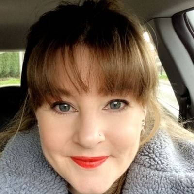 I love Luke Black 🦞 Tananai 🦦 Loïc Nottet 🍀
Italian music 🇮🇹
Cats 🐈
Eurovision fan 💫
I don't engage with bots 😇