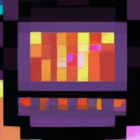 Shin Mieπ² (@shinmie6) 's Twitter Profile