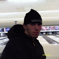 Joe (@joeberg6) 's Twitter Profile Photo