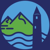 Brockagh Resource Centre (@brockagh_centre) 's Twitter Profile