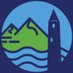 Brockagh Resource Centre (@brockagh_centre) Twitter profile photo