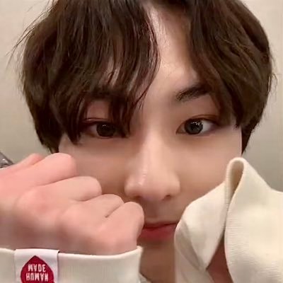 chiM0r1's profile picture. bisa jdi akun ap ajh