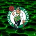 Red Auerbach Court (@froghead0701) Twitter profile photo Red Auerbach Court (@froghead0701) Twitter profile photo