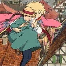 orchidさんのプロフィール画像