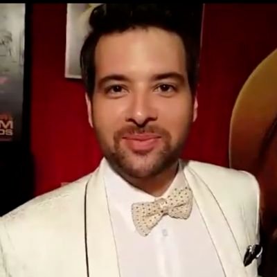 Lakhpati_MakZ's profile picture. 🐺🐺🐺