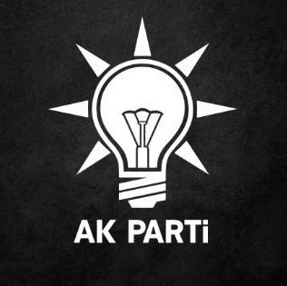 💡AK Parti Sakarya Gönüllüleri

@Atahanahmettkr