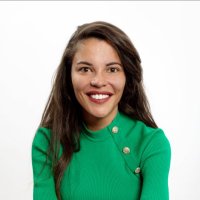 Stephanie BennettGL (@sbennettgl) 's Twitter Profile