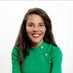 Stephanie BennettGL (@sbennettgl) Twitter profile photo Stephanie BennettGL (@sbennettgl) Twitter profile photo