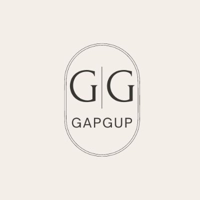 OFFICIAL GAPSAP PAGE
GAPGUP (गपगुप) is known to tell the untold.
YOUTUBE: https://t.co/hocIA8EPyQ…