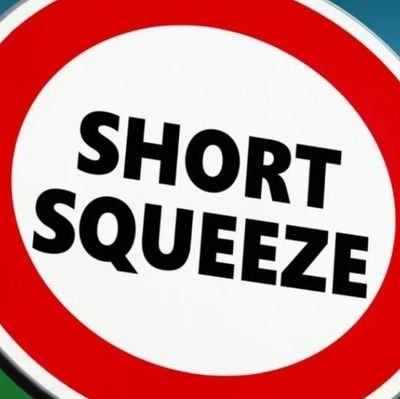 short squeeze specialist