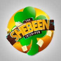 TheIrishShebeen (@irishshebeenorg) 's Twitter Profile