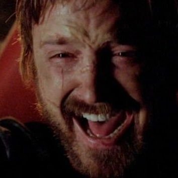 yanety22's profile picture. 