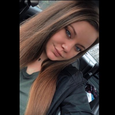 LilyMariexxo's profile picture. MommyToo~Ryker Derek Abbott(: 10.12.16* || MD born & raised🦀🌾 999🕊 26🖤