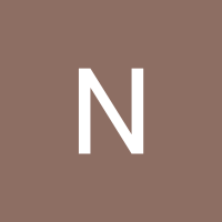 NewSilverhome(@nshbandra) 's Twitter Profile Photo