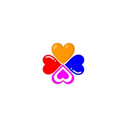 kyomo_koji0321's profile picture. SixTONESは🩷担、SnowManは🧡担、Aぇ！groupは❤️担です！
無言フォローOKです！
インスタのフォローもよろしくお願いします！