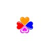 kyomo_koji0321's profile picture. SixTONESは🩷担、SnowManは🧡担、Aぇ！groupは❤️担です！
無言フォローOKです！
インスタのフォローもよろしくお願いします！