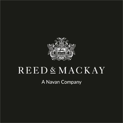 ReedMackayfr's profile picture. Agence de #VoyagedAffaires 💼
Spécialiste #deplacementsprofessionnels et #tourisme 🚅✈️
🌱 #RSE