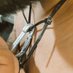 Femdom Findomme Promotor (@slave_moore) Twitter profile photo Femdom Findomme Promotor (@slave_moore) Twitter profile photo