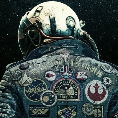 SkyKadett's profile picture. Se chegou aqui é porque doeu.