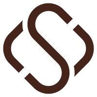 حلول القهوة | Coffee Solutions (@coffeesoluksa) 's Twitter Profile