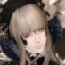 Lulu (@lululawiletx) Twitter profile photo Lulu (@lululawiletx) Twitter profile photo