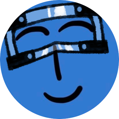 ggさんのプロフィール画像