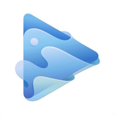 🧠 Just Enough To Start Developing 🧠 Community of developers providing resources to get you developing web applications