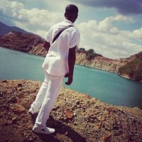 OSIELKI ROBLEJO VINENT (@osielkirv) 's Twitter Profile