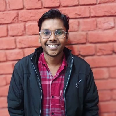 Dharmen895's profile picture. Tech Enthusiast | Discovering the Magic of AI in Frontend 🌐 | Let's Build a Brighter Digital Future! 🚀✨