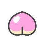 お尻フェチコレクション (@assmaniatw) 's Twitter Profile