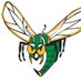 Edina High School Girls Basketball (@ehsgirlsbuckets) Twitter profile photo Edina High School Girls Basketball (@ehsgirlsbuckets) Twitter profile photo