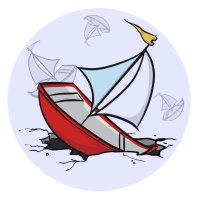 Suddenly! Boats? Studios (@suddenlyboats) 's Twitter Profile Photo Suddenly! Boats? Studios (@suddenlyboats) 's Twitter Profile Photo