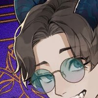 前線 / zensen😈🛸 (@akisame9_nsx) 's Twitter Profile Photo