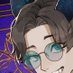 前線 / zensen😈🛸 (@akisame9_nsx) Twitter profile photo 前線 / zensen😈🛸 (@akisame9_nsx) Twitter profile photo