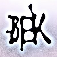 BLACK FONDU (@blackfondu) 's Twitter Profile